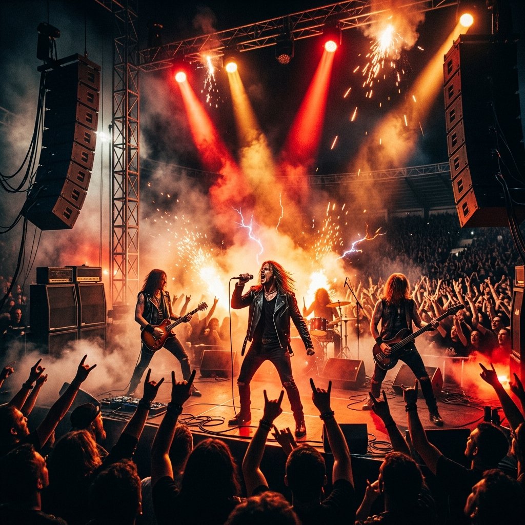 Resurrection Fest